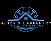 Business Profile Avatar