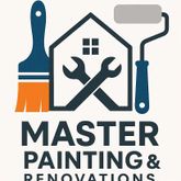 Business Profile Avatar