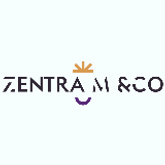 Business Profile Avatar