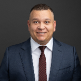 Business Profile Avatar