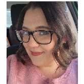Business Profile Avatar
