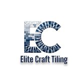 Business Profile Avatar