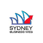Business Profile Avatar