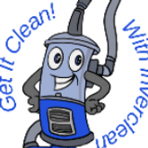 Business Profile Avatar