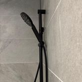 Business Profile Avatar