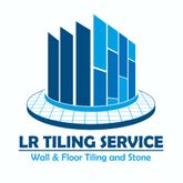 Business Profile Avatar