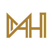 Business Profile Avatar