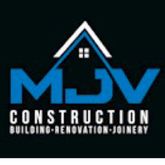 Business Profile Avatar