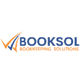 Business Profile Avatar