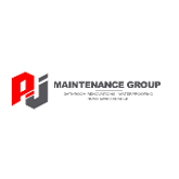 Business Profile Avatar