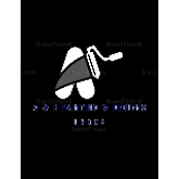 Business Profile Avatar