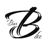 Business Profile Avatar