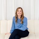 Business Profile Avatar