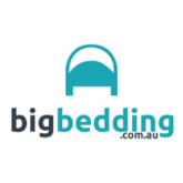 Business Profile Avatar