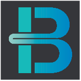 Business Profile Avatar