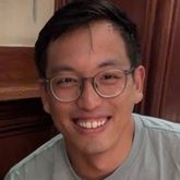 Business Profile Avatar