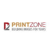 Business Profile Avatar