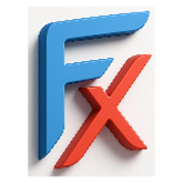 Business Profile Avatar