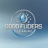 Business Profile Avatar
