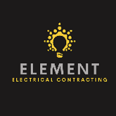 Business Profile Avatar