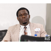 Business Profile Avatar