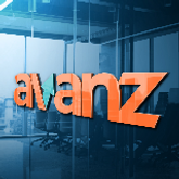 Business Profile Avatar