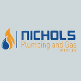Business Profile Avatar