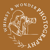 Business Profile Avatar