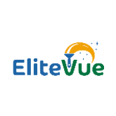 Business Profile Avatar