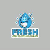 Business Profile Avatar
