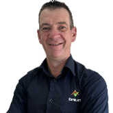 Business Profile Avatar