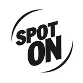 Business Profile Avatar