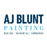 Business Profile Avatar