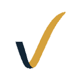 Business Profile Avatar