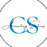 Business Profile Avatar