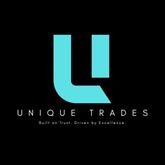 Business Profile Avatar