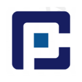 Business Profile Avatar