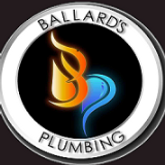 Business Profile Avatar