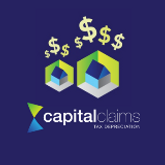 Business Profile Avatar