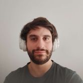 Business Profile Avatar