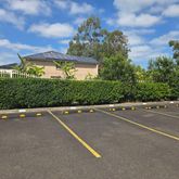 Business Profile Avatar