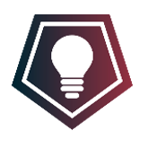 Business Profile Avatar