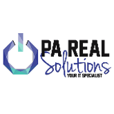 Business Profile Avatar