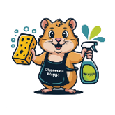 Business Profile Avatar