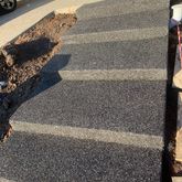 Business Profile Avatar