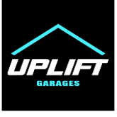 Business Profile Avatar