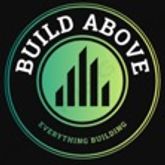 Business Profile Avatar