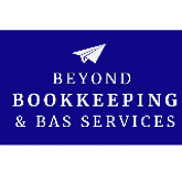 Business Profile Avatar