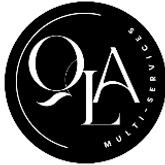 Business Profile Avatar