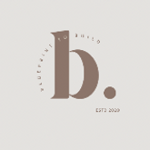 Business Profile Avatar